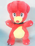 Pokemon: 12-inch Magby Plush Doll