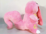 Pokemon: 12-inch Lickitung Plush Doll