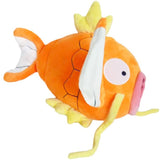 Pokemon: 12-inch Magikarp Fish Plush