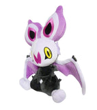 Pokemon: 12-inch Noibat Dragon Plush Toy Doll