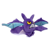 Pokemon: 6-inch Crobat Bat Wing Plush Toy Doll